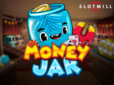 Sembolbet online casino59